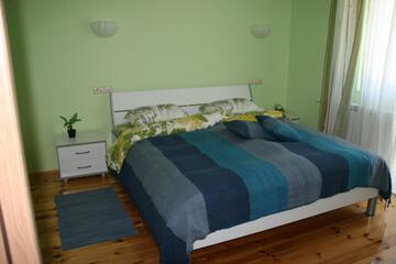 Photo 56