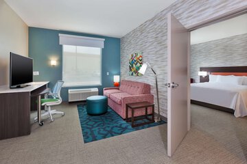 Room 12 of 31