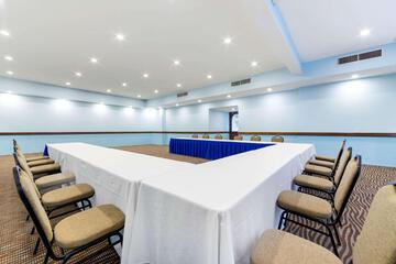 Conferences