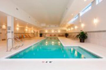 Pool 177 of 420