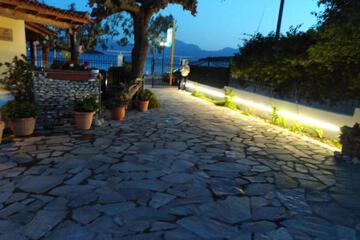 Photo 44