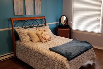 Photo 9