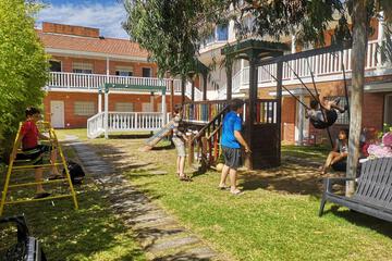 Photo 28