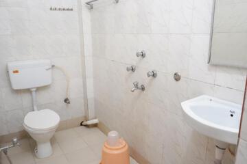 Photo 43