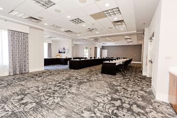 Meeting 43 of 75