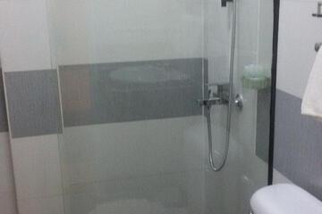 Photo 32