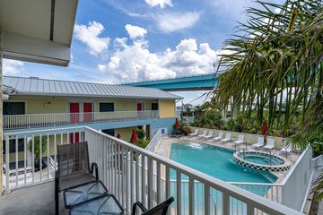 Terrace/Patio 339 of 345