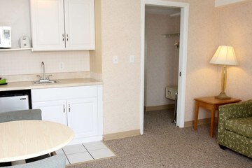 Photo 43