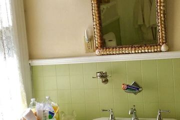 Photo 37