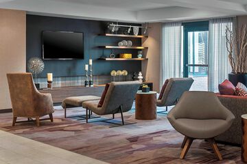 Hotel Interior 8 of 27