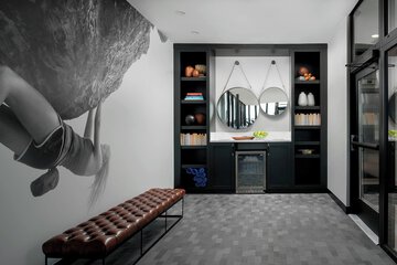 Health and Fitness 85 of 94