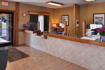 Hotel Interior 28 of 62