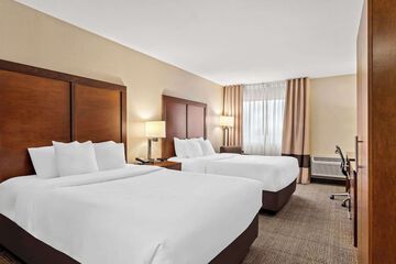 Room 21 of 57