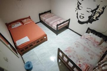Photo 36