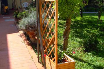 Photo 49