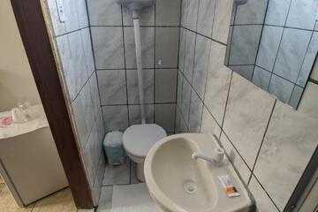 Photo 35