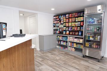 Hotel Interior 18 of 40