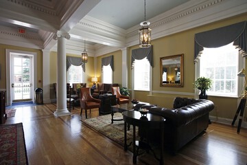 Hotel Interior 8 of 48