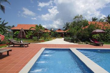 Photo 15