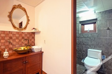 Etoile (jet spa)(Check-in 15:00)