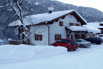 Photo 12
