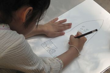 Children's activities