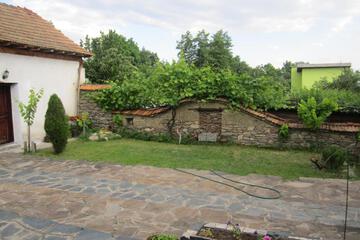 Photo 82