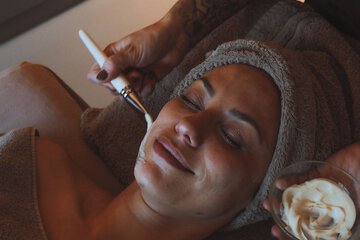 Facial