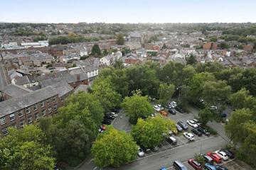 Photo 48
