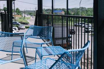 Property Grounds 35 of 35