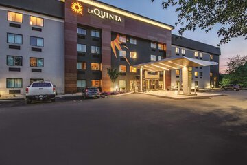 Hotel 4 of 45