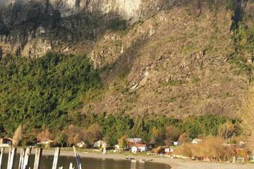 Photo 26