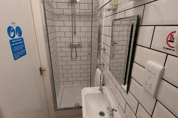Photo 35