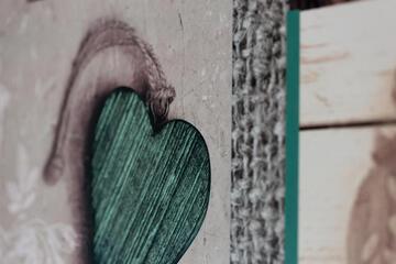 Photo 40