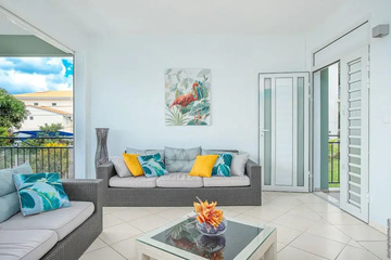 guest_rooms