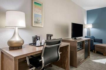 Room 14 of 41