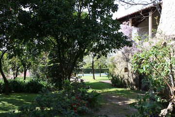 Photo 32