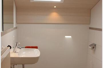 Photo 32