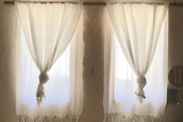 Photo 100