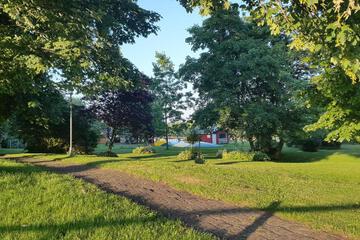 Photo 27