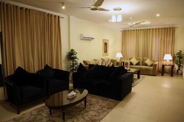 Photo 35