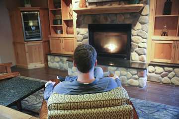 Hotel Interior 11 of 39