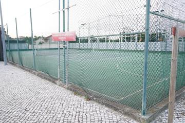 Photo 45