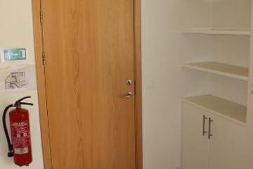 Photo 33