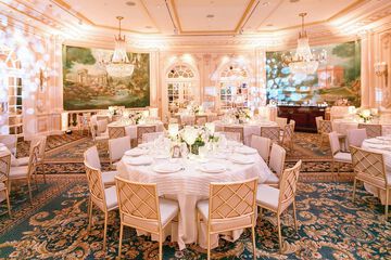 Hotel Interior 16 of 162