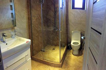 Photo 38