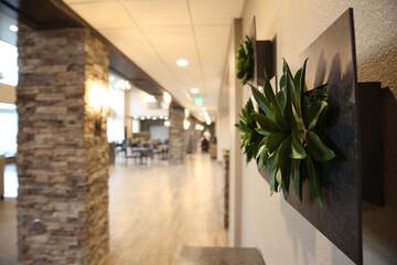 Hotel Interior 9 of 35