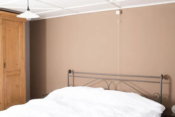 guest_rooms