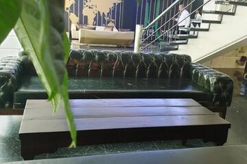Photo 37