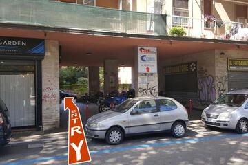 Photo 41